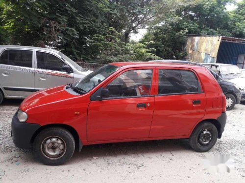 Used Maruti Suzuki Alto car 2004 for sale at low price