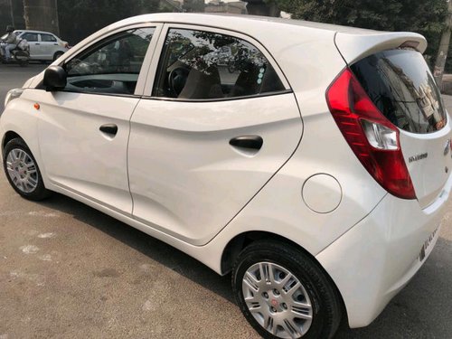 Used Hyundai Eon D Lite Plus 2014 for sale