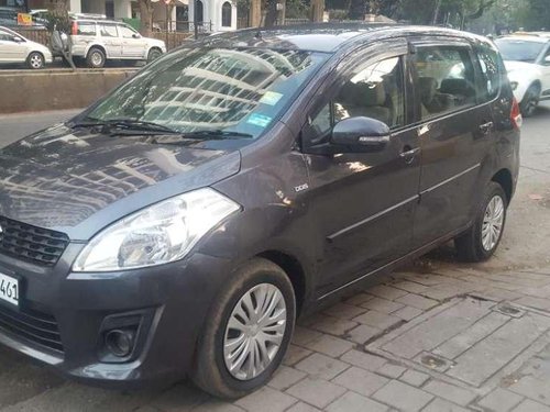 Maruti Suzuki Ertiga 2013 for sale