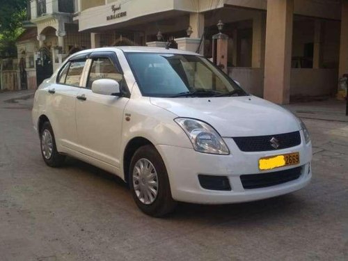 Maruti Suzuki Swift Dzire 2016 for sale