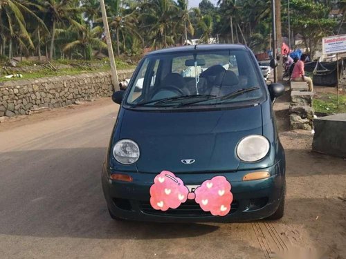 Daewoo Matiz 2000 for sale