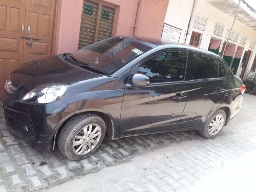 Honda Amaze 2014 for sale