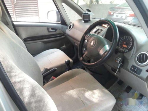 Used 2010 Maruti Suzuki SX4 for sale