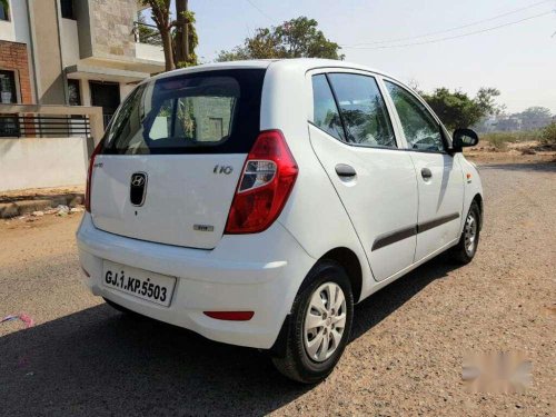 Used Hyundai i10 Era 2011 for sale