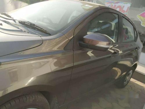 Tata Tigor 2018 for sale