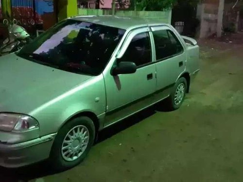 Used 2005 Maruti Suzuki Esteem for sale