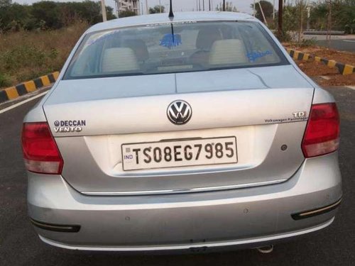 Volkswagen Vento 2014 for sale