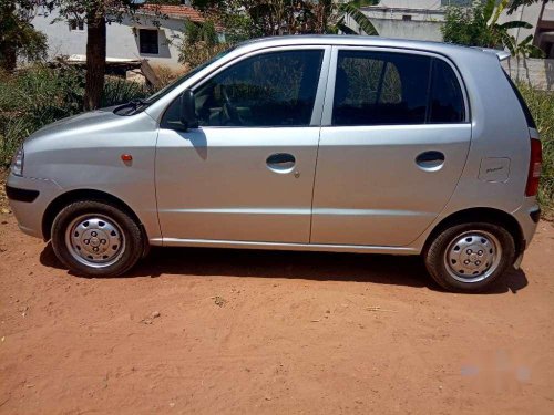 2006 Hyundai Santro for sale