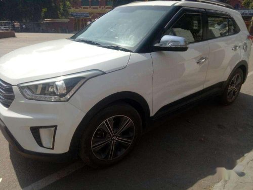 Hyundai Creta 2016 for sale