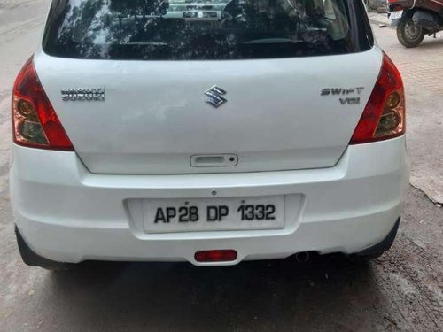 Maruti Suzuki Swift 2011 for sale