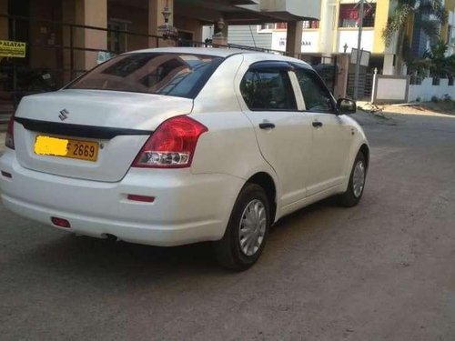 Maruti Suzuki Swift Dzire 2016 for sale