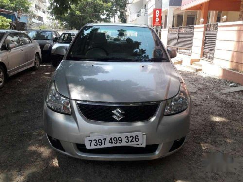 Used 2010 Maruti Suzuki SX4 for sale