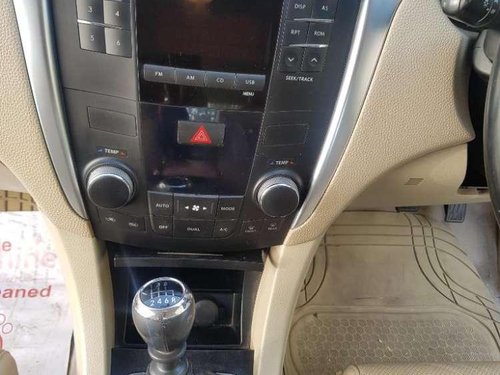 2011 Maruti Suzuki Kizashi for sale at low price