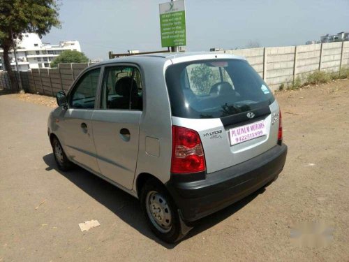 Hyundai Santro 2008 for sale