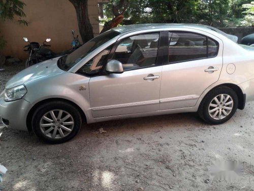 Used 2010 Maruti Suzuki SX4 for sale