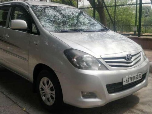 Used 2010 Toyota Innova for sale