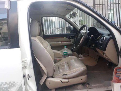 Used Ford Endeavour 2.5L 4X2 2011 for sale