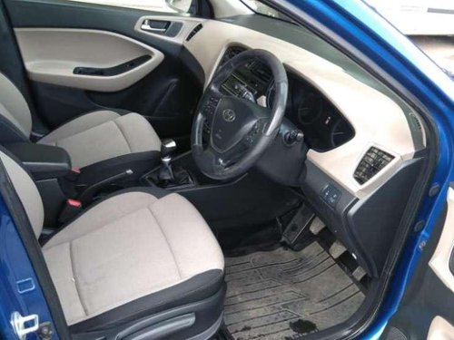 Hyundai Elite i20 Asta 1.2 2014 for sale