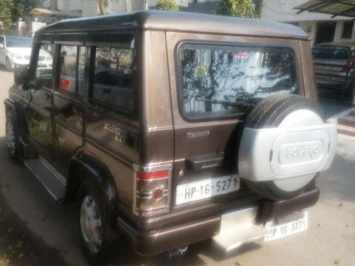 2013 Mahindra Bolero for sale