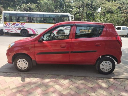 Maruti Suzuki Alto 800 VXI 2016 for sale