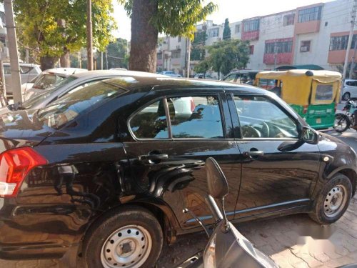 Used Maruti Suzuki Swift Dzire car 2010 for sale at low price