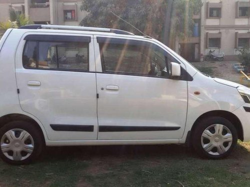 2014 Maruti Suzuki Wagon R for sale