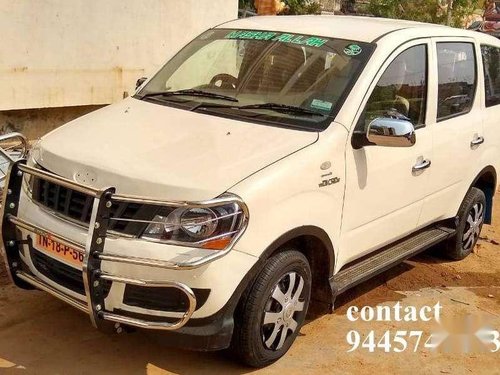 Mahindra Xylo D2 BS-IV, 2013 for sale