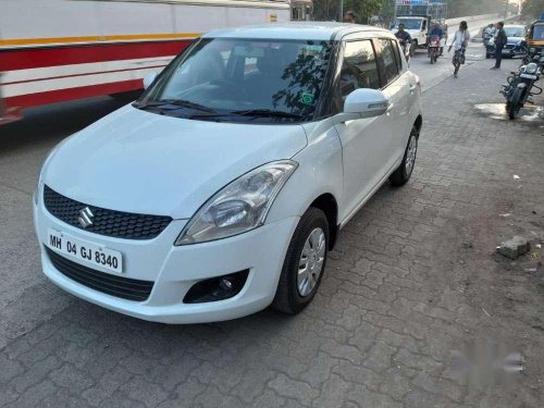 Maruti Suzuki Swift 2014 for sale