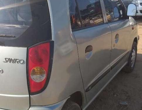 Used 2003 Hyundai Santro for sale