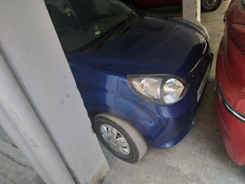 Maruti Suzuki Alto 800 LXI 2013 for sale