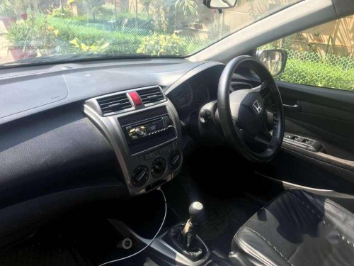 Honda City 2012 for sale