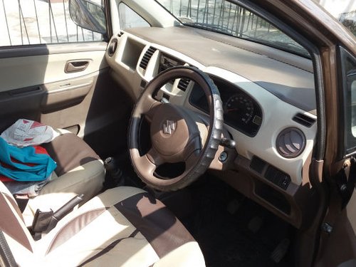 Maruti Zen Estilo LXI BS IV for sale