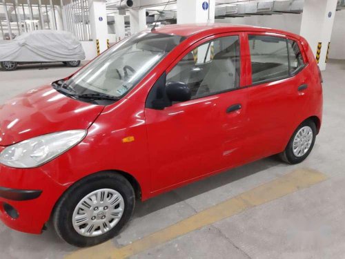 2009 Hyundai i10 for sale at low price