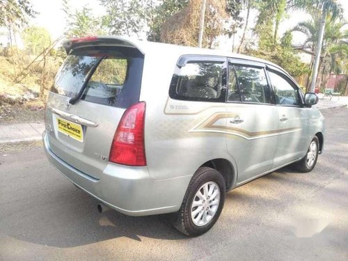 2005 Toyota Innova for sale at low price