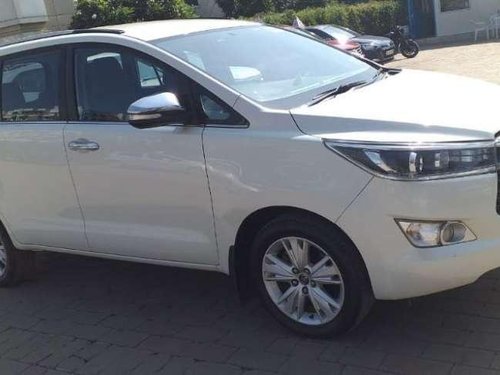 Toyota Innova 2016 for sale