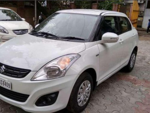 2013 Maruti Suzuki Swift for sale at low price