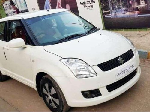 Maruti Suzuki Swift 2009 for sale