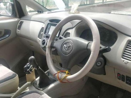 Used 2010 Toyota Innova for sale