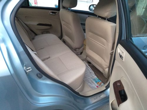 Good as new Maruti Dzire VXi for sale