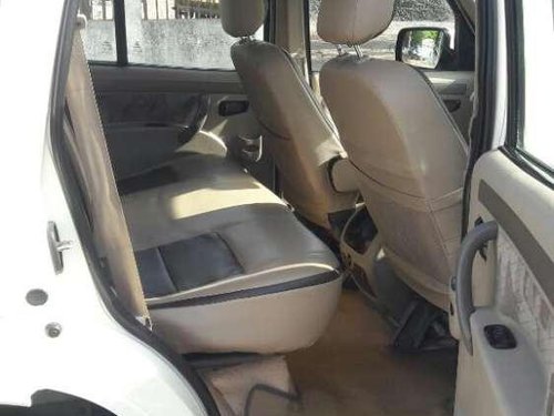 2011 Mahindra Scorpio for sale at low price