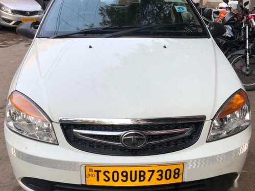 Used 2017 Tata Indigo eCS for sale