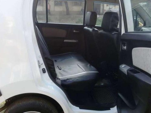 2014 Maruti Suzuki Wagon R for sale