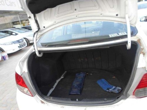 Used Hyundai Verna car 2011 for sale at low price