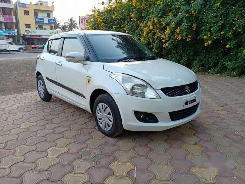 Used 2012 Maruti Suzuki Swift for sale