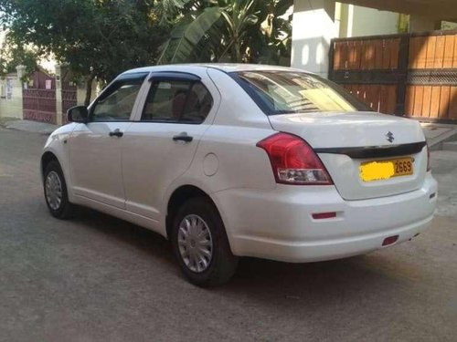 Maruti Suzuki Swift Dzire 2016 for sale