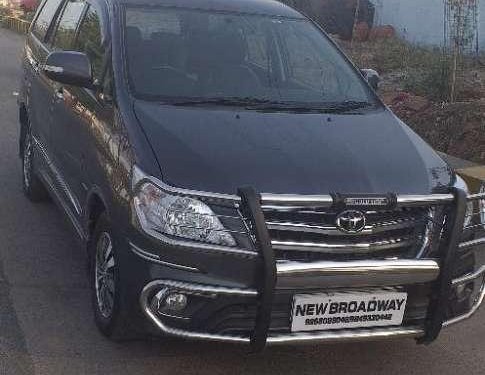 2015 Toyota Innova for sale