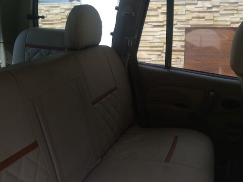 Used 2006 Mahindra Scorpio for sale