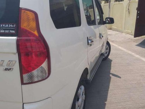 Mahindra Xylo D2 BS III 2011 for sale