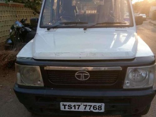 Used Tata Sumo car 2011 for sale at low price