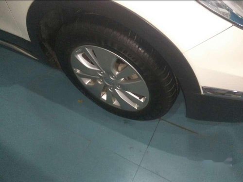 Used 2015 Maruti Suzuki S Cross for sale